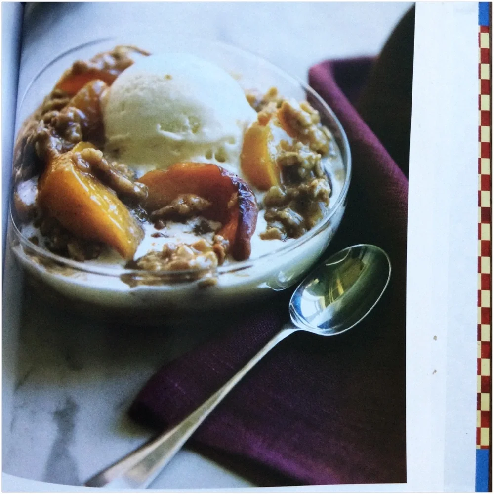 Fix‑It & Forget‑It 5‑Ingredient Favorites Cookbook — Hardcover, Like New - Picture 6 of 8